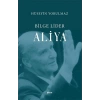 Bilge Lider Aliya