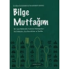 Bilge Mutfağım 1