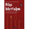 Bilge Mutfağım - 2