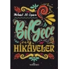 Bilgece Hikayeler