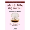 Bilgeliğin Üç İncisi