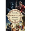 Bilgelik Yoluna Davet - Protreptikos