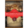 Bilginin Efendisi