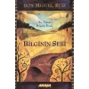 Bilginin Sesi