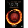 Bilgiyle Sohbet
