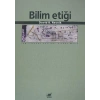 BİLİM ETİĞİ