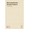 Bilim Felsefesinde Görelilik Problemi