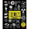 Bilim Kitabı (Ciltli)