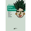 Bilim Tohumları