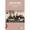 Bilim Toplumu