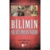 Bilimin Anlatılmayan Tarihi