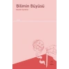 Bilimin Büyüsü