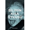 Bilimin Kısa Öyküsü (Ciltli)