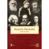 Bilimin Öncüleri