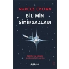 Bilimin Sihirbazları