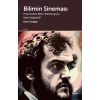 Bilimin Sineması