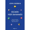 Bilimin Yedi Dayanağı