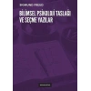 Bilimsel Psikoloji Taslağı ve Seçme Yazılar