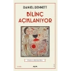 Bilinç Açıklanıyor