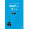 Bilinç ve Beyin