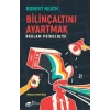 Bilinçaltını Ayartmak