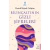 Bilinçaltının Gizli Şifreleri