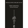 Bilinçaltının Oyunları ve NLP