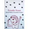 Bilinçle Beden Arasındaki Uzaklık