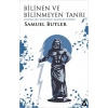 Bilinen ve Bilinmeyen Tanrı