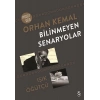 Bilinmeyen Senaryolar