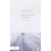 Bilinmeyen Ülkede Yolculuk