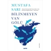 Bilinmeyen Van Gölü