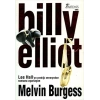 Billy Elliot