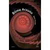 Bilme Arzusu