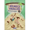 Bilmece Krallığı 2 - Zümrütlü Hançer