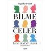 Bilmeceler