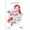 Bilmiş Bade ve Takım Ada