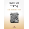 Bin Hüzünlü Haz