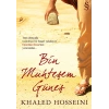 Bin Muhteşem Güneş