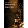 Bin Yılın Çayı