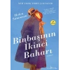 Binbaşının İkinci Baharı