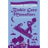 Binbir Gece Masalları