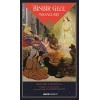 Binbir Gece Masalları