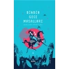 Binbir Gece Masalları 1 (Ciltli)