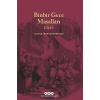 Binbir Gece Masalları Cilt 3/1