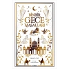 Binbir Gece Masalları - İkinci Cilt