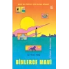 Binlerce Mavi