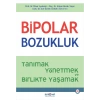 Bipolar Bozukluk