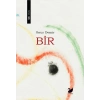 Bir