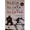 Bir Ada - Bir Dava - Bir Savaş